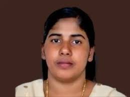 Indian Nurse Nimisha Priya's Life Hangs in Balance